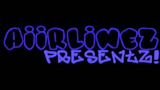 b.o.b. - cold as ice.