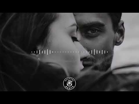 MaksCreative, STRUNYA —​ Follower (А ты люби меня, Просто люби меня ❤️) (2021)