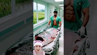 Download lagu GIANT FISH IN PAIN⁉️😱😂 #funny #animals #memes mp3 Download lagu GIANT FISH IN PAIN⁉️😱😂 #funny #animals #memes mp3