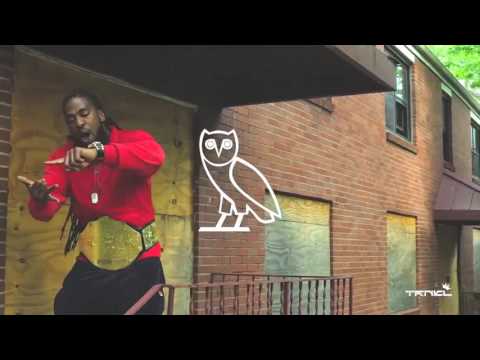 Pastor Troy - This is for you (Industry diss)