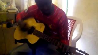 Mpenzi Simply Tomas Cover