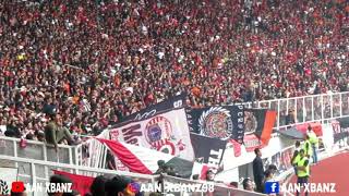 Download lagu CURVA NORD PERSIJA FIELD OF GBK mp3 Download lagu CURVA NORD PERSIJA FIELD OF GBK mp3