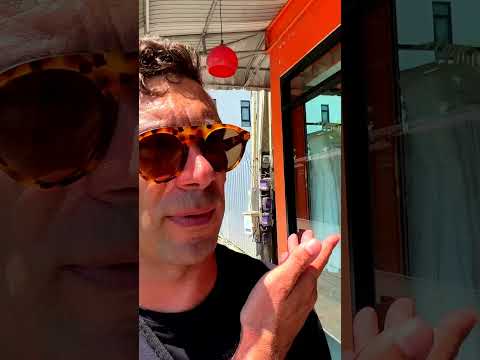 City Tour 🇹🇭 Ko Samet Island Thailand Beaches