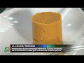 La cocina francesa