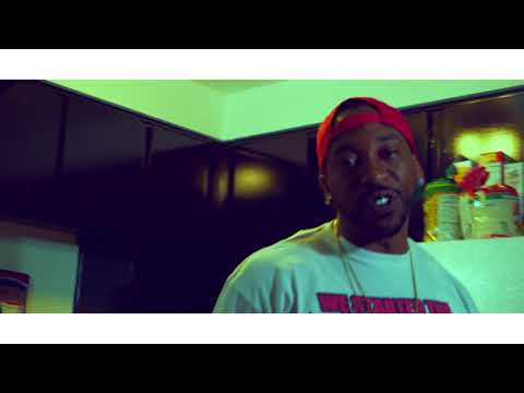 FIGG NEWTON - LANELIFE