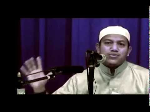 Jeda RodjaTV : Akhlakul Karimah - Radio Rodja 756 AM