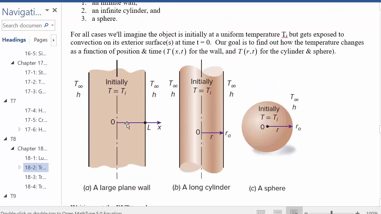 EP3O04 Tutorial 8 Practice