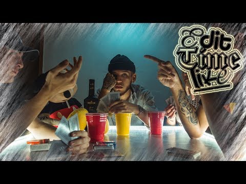 Mickey - OG's K-Triel (Video Official)