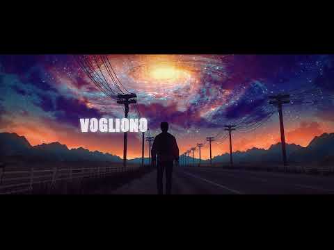 Alex Fly - GOOD VIBES ft Caneda & Ziro (Official Lyrics Video)