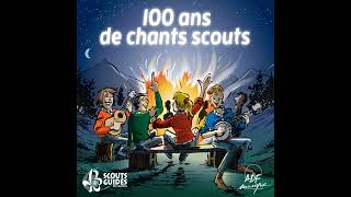 Pierre Chêne - L&#39;oiseau et la bulle