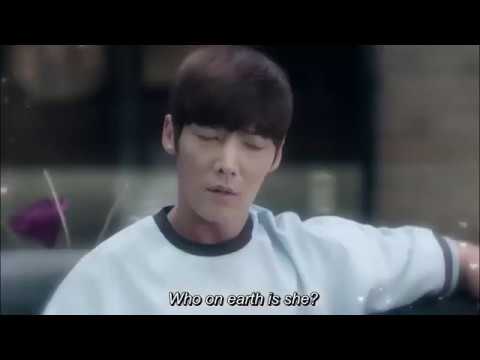 Devilish joy ep 2 preview eng sub choi jin hyuk song ha yoon hoya and lee joo yeon