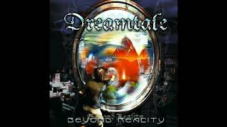 Dreamtale - Secret Wish