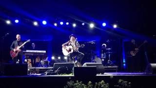 Coque Malla - Lo intenta