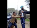 College Mankirt Aulakh Mixsingh Skydigital Whatsapp Status Download Punjabi Song Shorts 1m