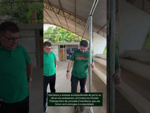 LAGOVERDENSE DE CORAÇÃO