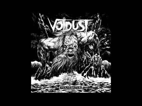 Voidust - Zealot