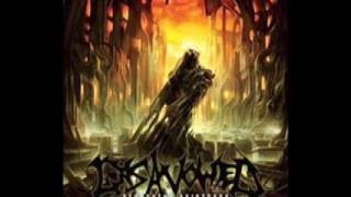 Disavowed - Stagnated Existence + Point of Few - (Full Album/Demo)