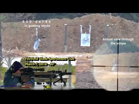 Odin Works Adjustable Gas Block for the Ar15 .223 wylde barrel or Not?