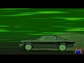 Running Fast - Monroe Mustang Massacre