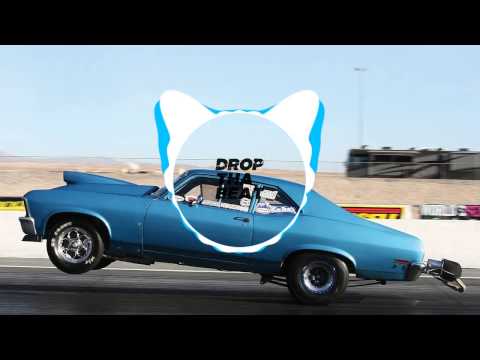 Jex Data & Keku - FORGOTTEN (Original Mix)