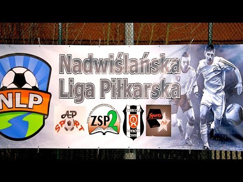 05.04.2018 Tarnobrzeg: Inauguracja Nadwiślańskiej Ligi Piłkarskiej