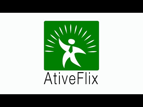 AtiveFlix