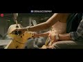 Aap Se Milkar Acha Laga HG Status Full HD