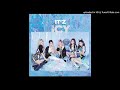 ITZY ICY Audio MP3