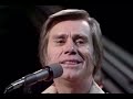 I’m Not Ready Yet - George Jones - 1980