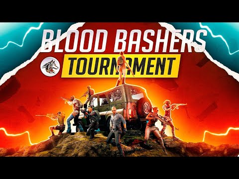 [KZ] B1 TOURNAMENT FINAL