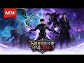 MULTISUB 新番上线 S级骨龙你不要 你选C级僵尸 第1 100集丨王宇选择C级僵尸 遭�