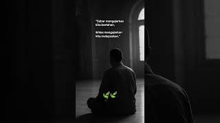 Download lagu Mana yang lebih berat, sabar atau ikhlas ? #quotes #quotesislami #masukberanda #doa #sabar #ikhlas mp3 Download lagu Mana yang lebih berat, sabar atau ikhlas ? #quotes #quotesislami #masukberanda #doa #sabar #ikhlas mp3