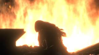#16 【FF16】初見プレイ動画（実況なし）※ネタバレあり