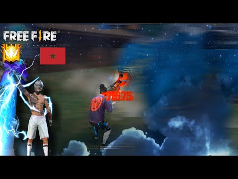 kouz1-kfaya [MOOD AKER YT]🇧🇷❤🇹🇭 (M1014,M1887,M14,SVD,Desert Eagle)🏏🥇