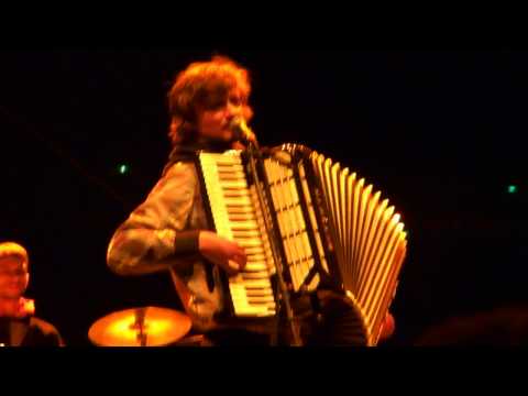 Dano Heriban - Verklík