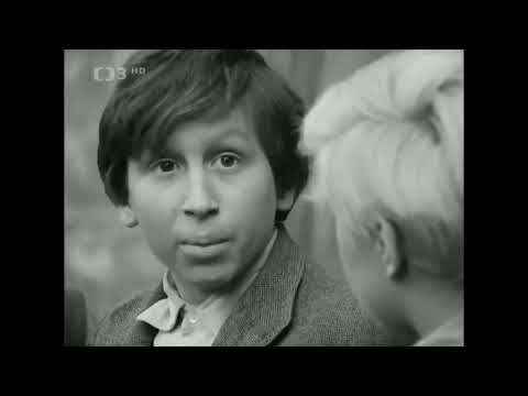 Rychlé šípy záhada hlavolamu