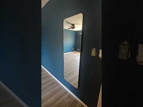 Comfortable 3-Bedroom, 2-Bath Lower Unit with Partially Fenced Yard in West Bremerton property video
