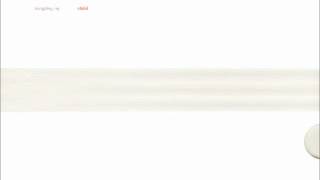 Kangding Ray - persan