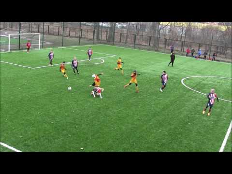 Escola Varsovia 2006 - Kosa Konstancin 2006