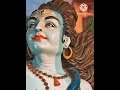 Milta H Sacha Sukh Bhakti Bhajan Shiv Anuradha Paudwal Srishtizone16816
