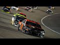 Pearn dishes on lapped cars, Chase-vs.-Joey situation | NASCAR Cup Series