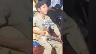 Download lagu Dahsyat Farizal main ukulele mp3 Download lagu Dahsyat Farizal main ukulele mp3