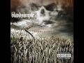 Bloodsimple Red Harvest (Lyrics) 