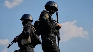 Irán desafía el plazo de EE.UU. para reabrir el estrecho de Ormuz mientras Trump amenaza con ataques