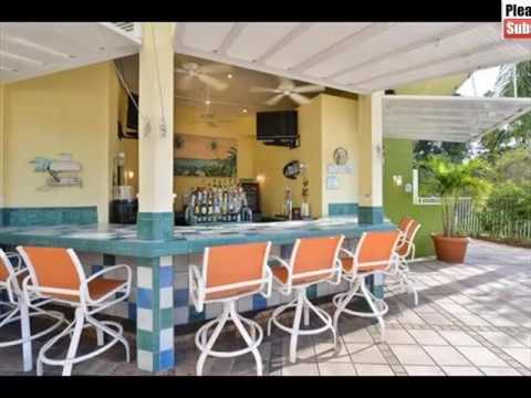 Comfort Suites Maingate East | Basic Info And Pics Of Orlando Hotel