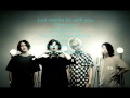 ONE OK ROCK - All Mine (Lyrics On Screen) 
