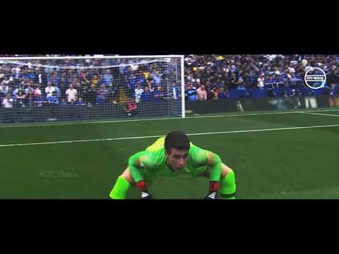 15 time kepa arezabalaga proved he is worth £ 75.60 million