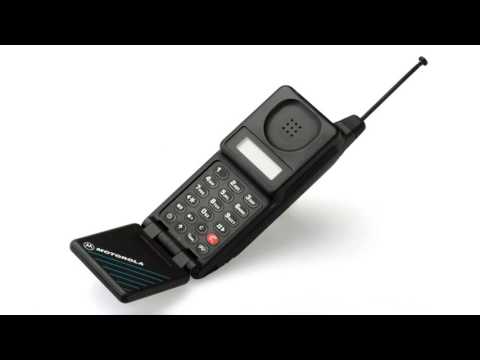 Indecorum - Miami Vice