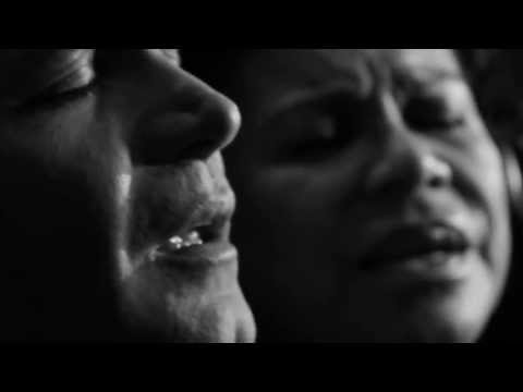 Luis Jara & Eva Ayllón - Que Somos Amantes