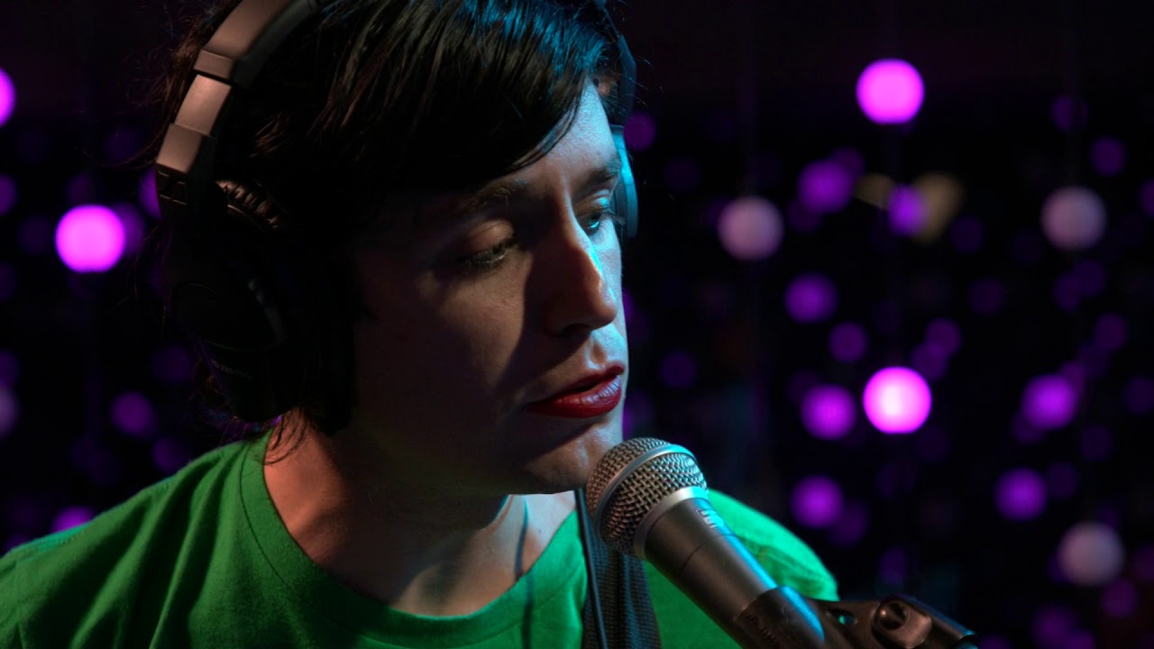 Ezra Furman - Love You So Bad